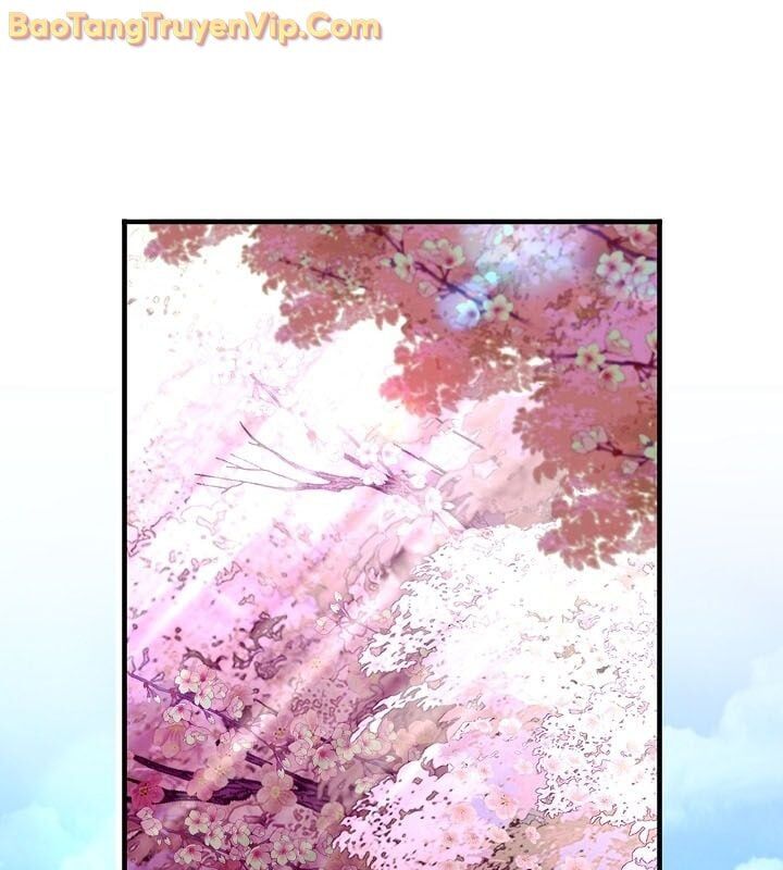 Thanh Mai Trúc Mã Của Đệ Nhất Thiên Hạ - Chapter 55 - Page 84