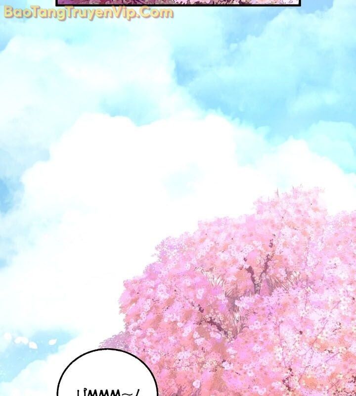 Thanh Mai Trúc Mã Của Đệ Nhất Thiên Hạ - Chapter 55 - Page 85