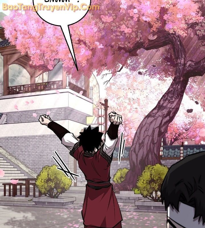 Thanh Mai Trúc Mã Của Đệ Nhất Thiên Hạ - Chapter 55 - Page 86