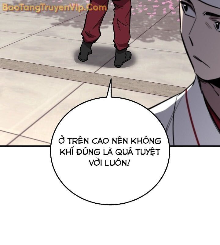 Thanh Mai Trúc Mã Của Đệ Nhất Thiên Hạ - Chapter 55 - Page 87