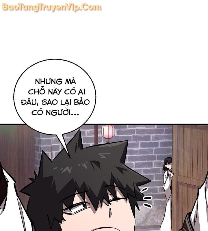 Thanh Mai Trúc Mã Của Đệ Nhất Thiên Hạ - Chapter 55 - Page 88