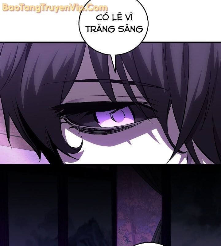 Thanh Mai Trúc Mã Của Đệ Nhất Thiên Hạ - Chapter 55 - Page 9