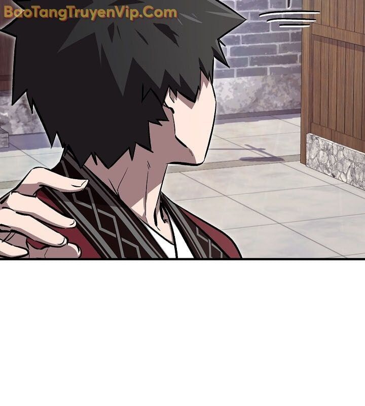 Thanh Mai Trúc Mã Của Đệ Nhất Thiên Hạ - Chapter 55 - Page 90