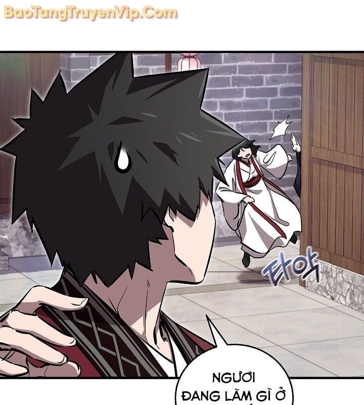 Thanh Mai Trúc Mã Của Đệ Nhất Thiên Hạ - Chapter 55 - Page 91