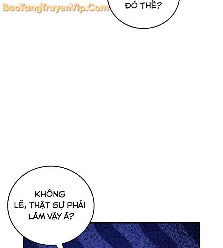 Thanh Mai Trúc Mã Của Đệ Nhất Thiên Hạ - Chapter 55 - Page 92