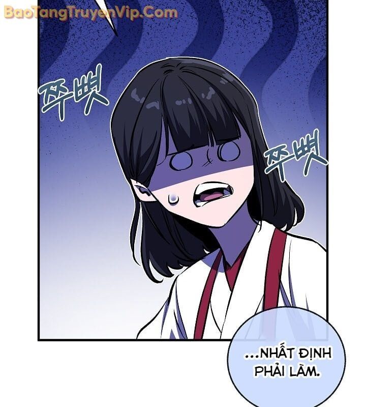 Thanh Mai Trúc Mã Của Đệ Nhất Thiên Hạ - Chapter 55 - Page 93