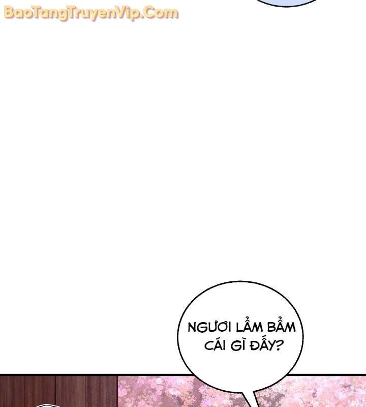 Thanh Mai Trúc Mã Của Đệ Nhất Thiên Hạ - Chapter 55 - Page 94