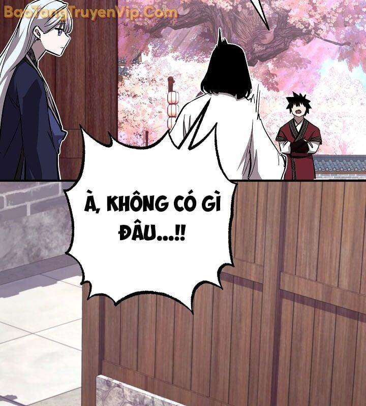 Thanh Mai Trúc Mã Của Đệ Nhất Thiên Hạ - Chapter 55 - Page 95