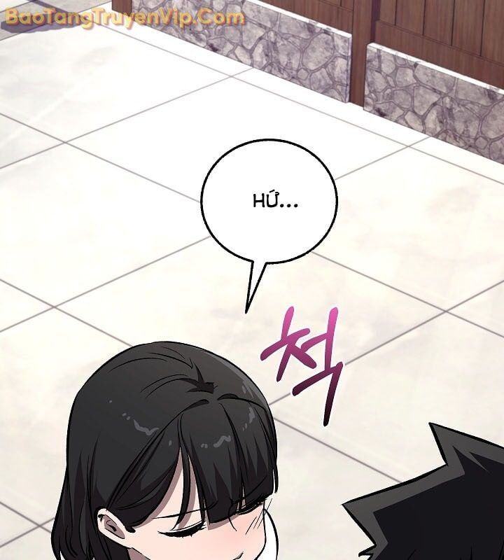 Thanh Mai Trúc Mã Của Đệ Nhất Thiên Hạ - Chapter 55 - Page 96