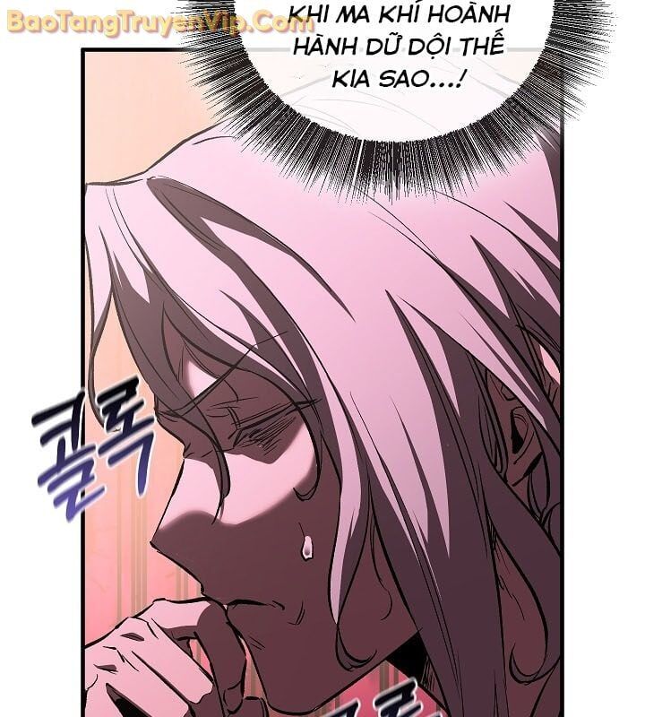 Thanh Mai Trúc Mã Của Đệ Nhất Thiên Hạ - Chapter 56 - Page 10