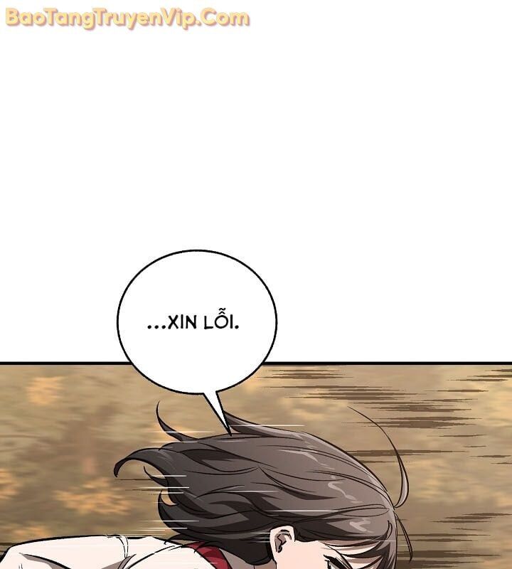 Thanh Mai Trúc Mã Của Đệ Nhất Thiên Hạ - Chapter 56 - Page 100