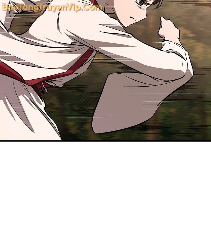 Thanh Mai Trúc Mã Của Đệ Nhất Thiên Hạ - Chapter 56 - Page 101