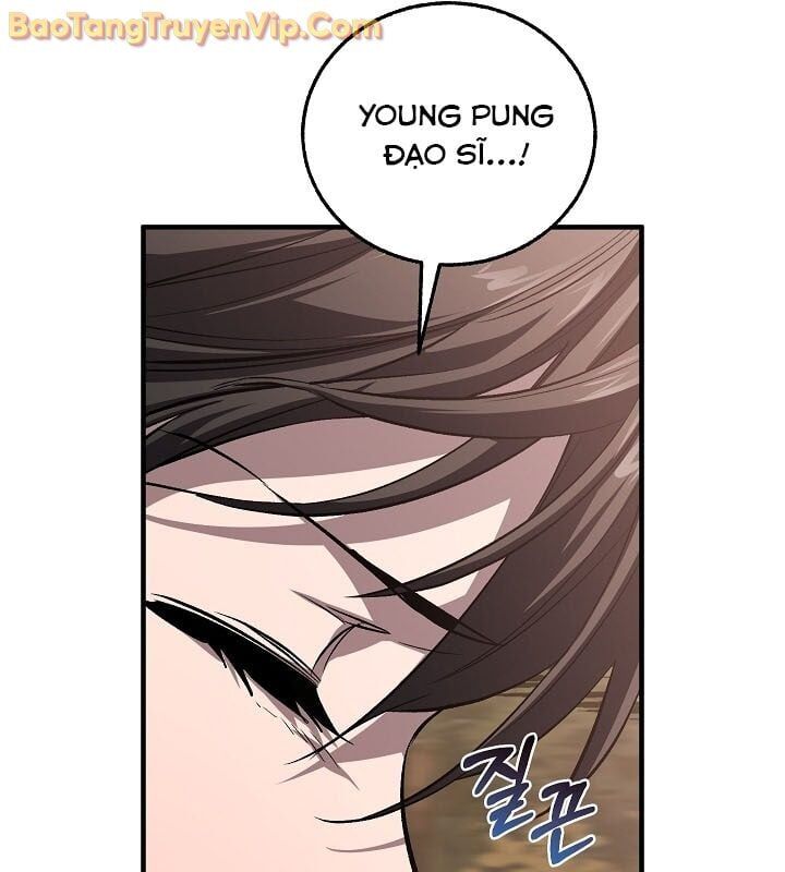 Thanh Mai Trúc Mã Của Đệ Nhất Thiên Hạ - Chapter 56 - Page 102