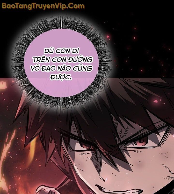 Thanh Mai Trúc Mã Của Đệ Nhất Thiên Hạ - Chapter 56 - Page 105