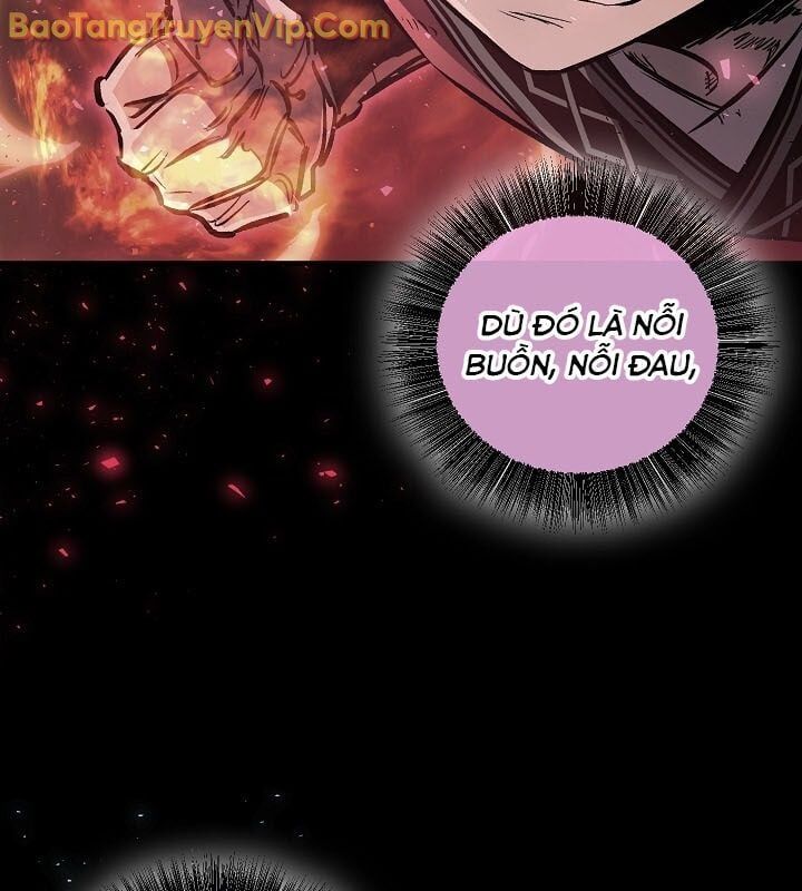 Thanh Mai Trúc Mã Của Đệ Nhất Thiên Hạ - Chapter 56 - Page 106