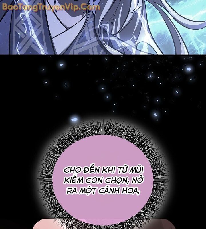 Thanh Mai Trúc Mã Của Đệ Nhất Thiên Hạ - Chapter 56 - Page 108