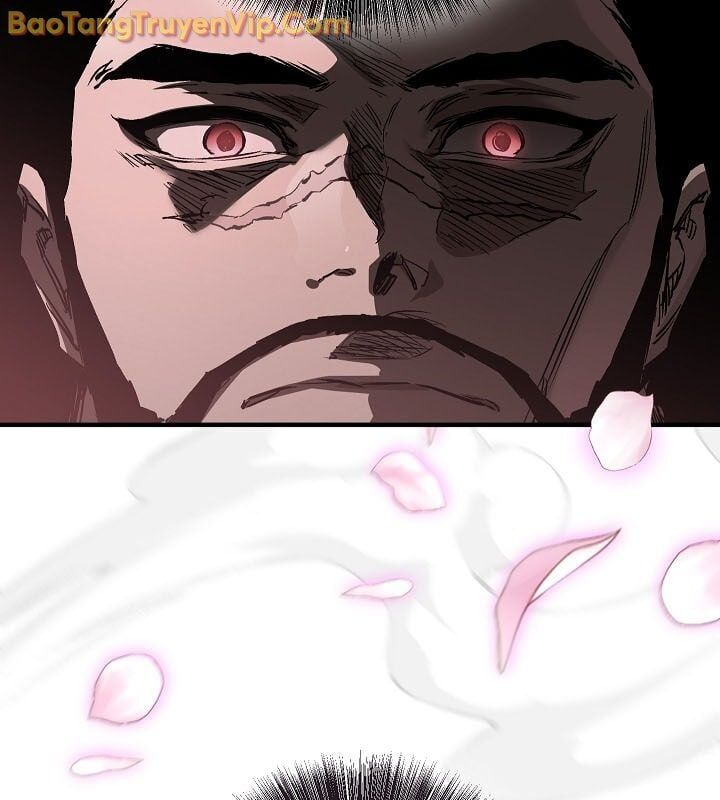 Thanh Mai Trúc Mã Của Đệ Nhất Thiên Hạ - Chapter 56 - Page 109