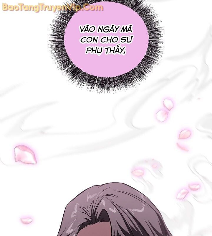 Thanh Mai Trúc Mã Của Đệ Nhất Thiên Hạ - Chapter 56 - Page 110