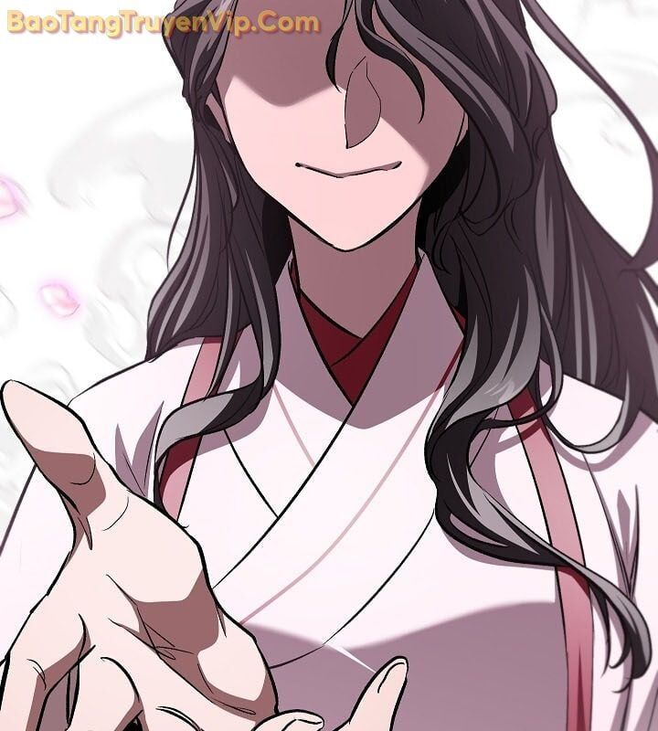 Thanh Mai Trúc Mã Của Đệ Nhất Thiên Hạ - Chapter 56 - Page 111