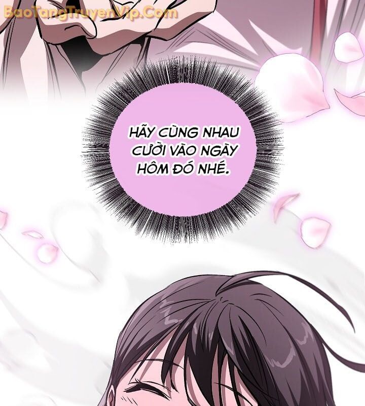 Thanh Mai Trúc Mã Của Đệ Nhất Thiên Hạ - Chapter 56 - Page 112