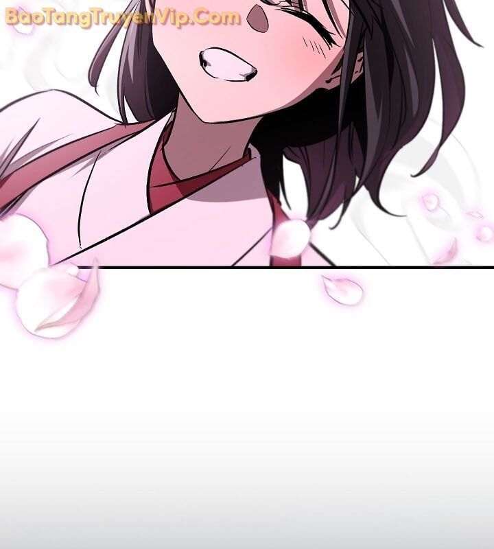 Thanh Mai Trúc Mã Của Đệ Nhất Thiên Hạ - Chapter 56 - Page 113