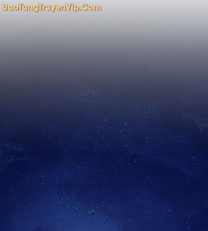 Thanh Mai Trúc Mã Của Đệ Nhất Thiên Hạ - Chapter 56 - Page 114