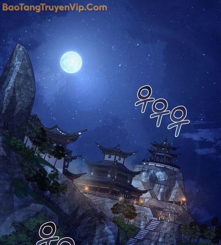 Thanh Mai Trúc Mã Của Đệ Nhất Thiên Hạ - Chapter 56 - Page 115