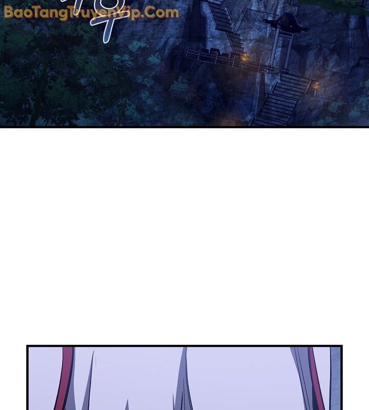 Thanh Mai Trúc Mã Của Đệ Nhất Thiên Hạ - Chapter 56 - Page 116