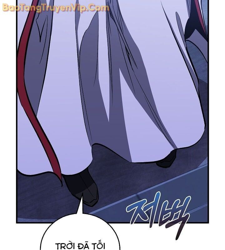 Thanh Mai Trúc Mã Của Đệ Nhất Thiên Hạ - Chapter 56 - Page 117