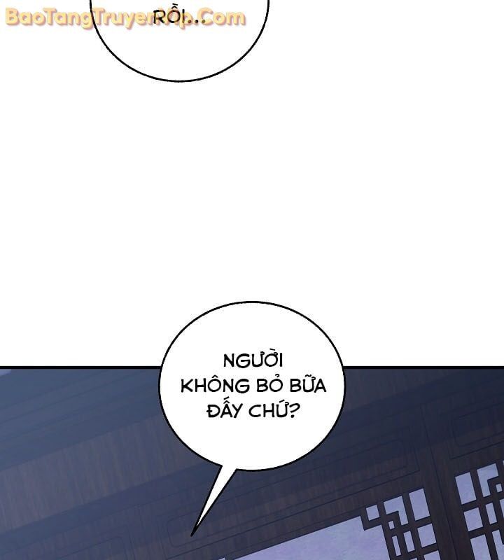 Thanh Mai Trúc Mã Của Đệ Nhất Thiên Hạ - Chapter 56 - Page 118