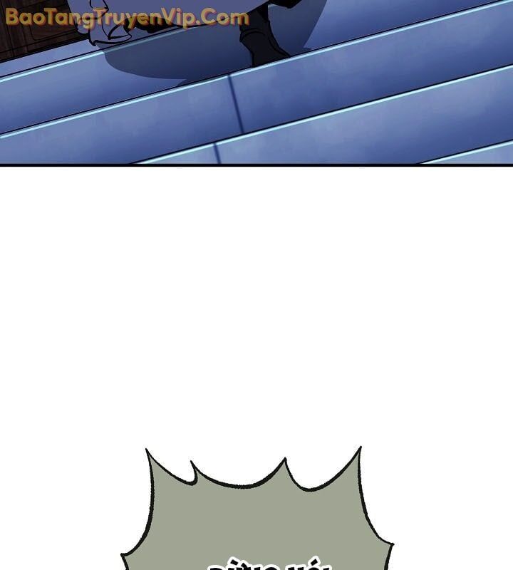 Thanh Mai Trúc Mã Của Đệ Nhất Thiên Hạ - Chapter 56 - Page 120