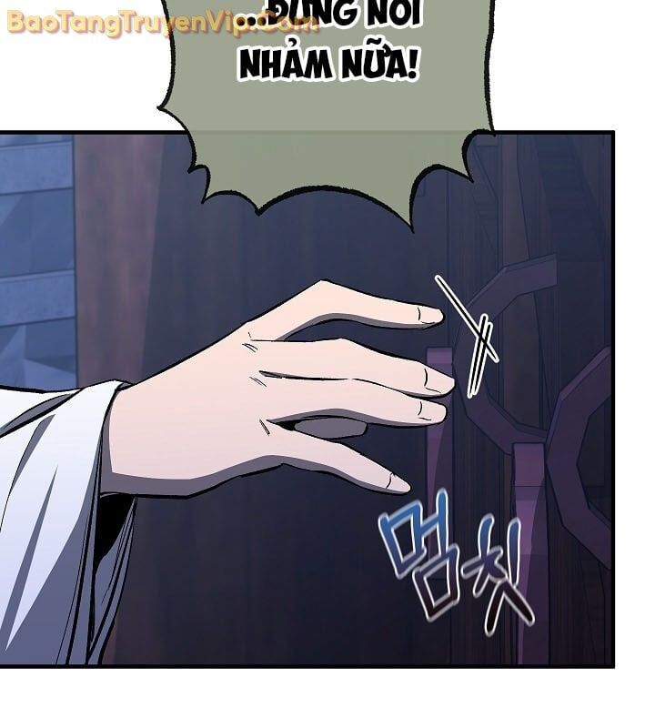 Thanh Mai Trúc Mã Của Đệ Nhất Thiên Hạ - Chapter 56 - Page 121