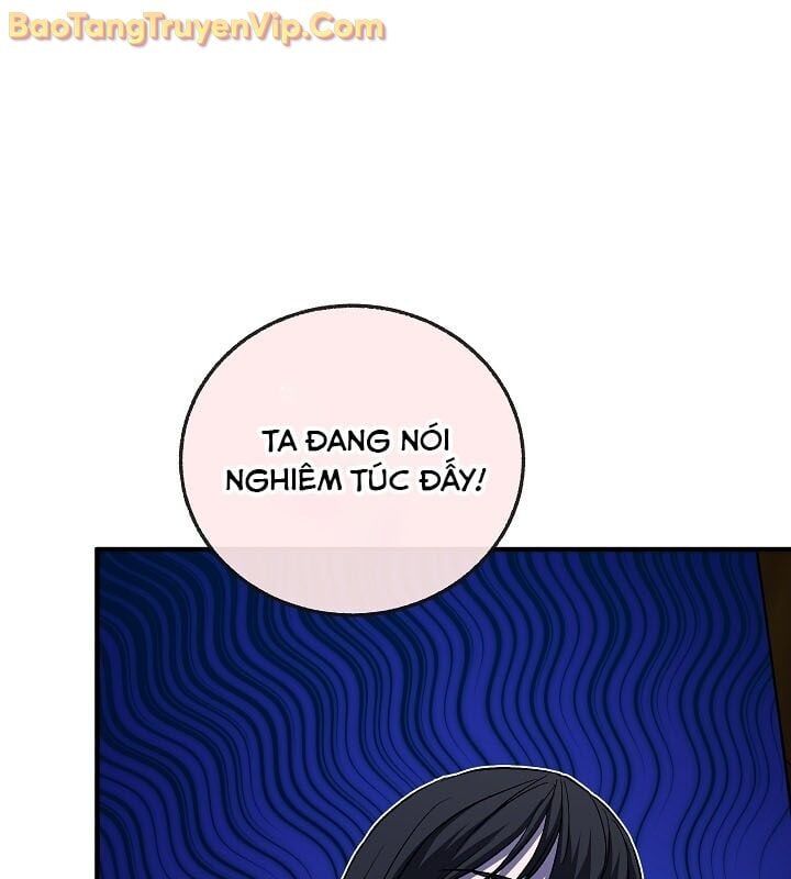 Thanh Mai Trúc Mã Của Đệ Nhất Thiên Hạ - Chapter 56 - Page 122