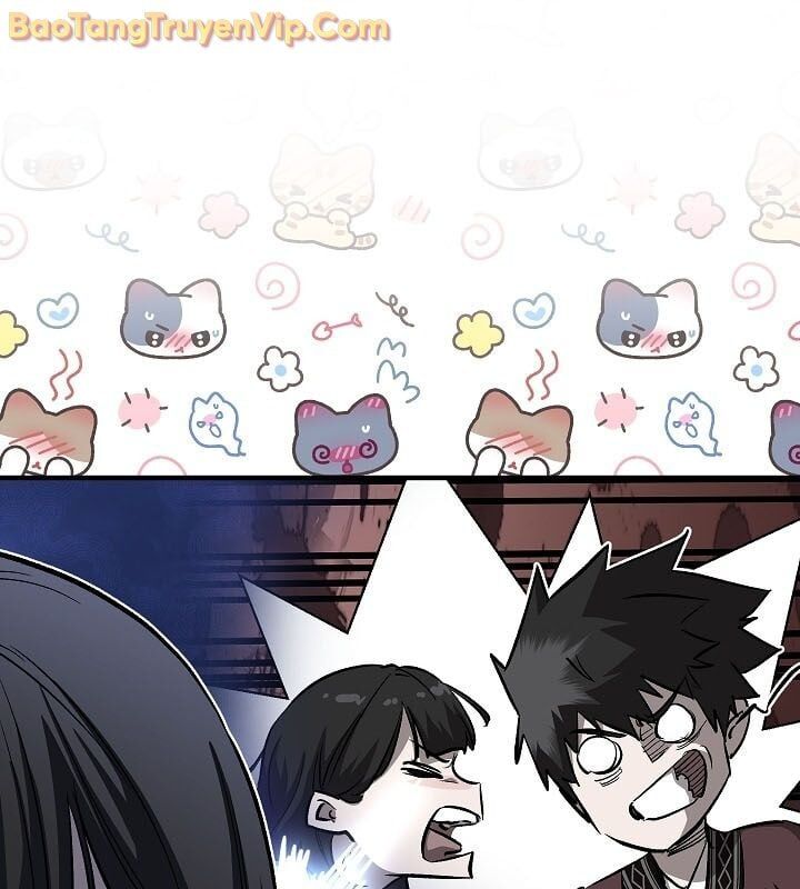 Thanh Mai Trúc Mã Của Đệ Nhất Thiên Hạ - Chapter 56 - Page 124