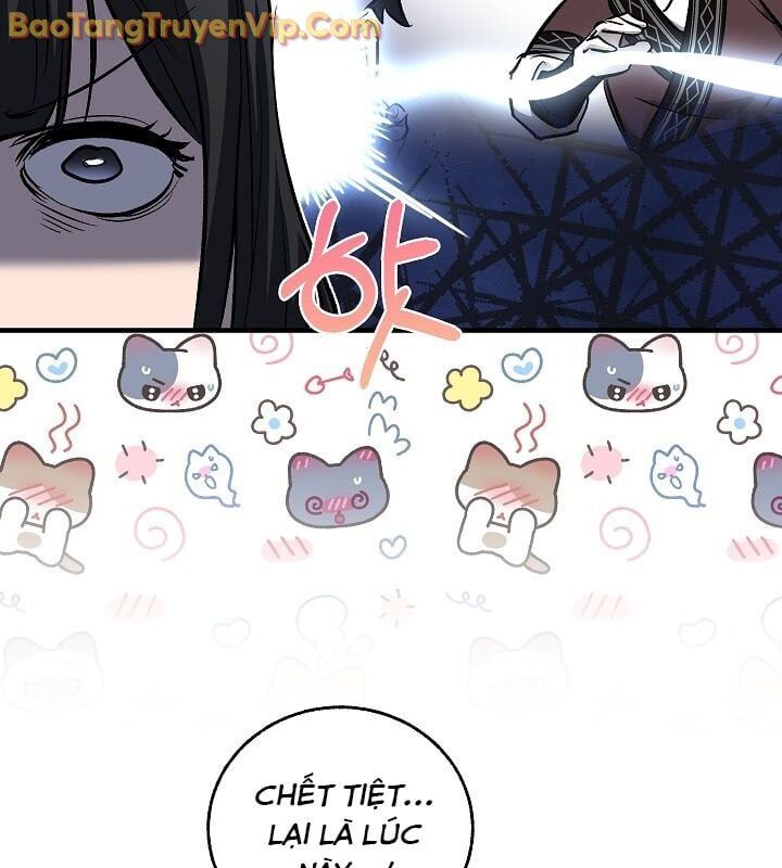 Thanh Mai Trúc Mã Của Đệ Nhất Thiên Hạ - Chapter 56 - Page 125