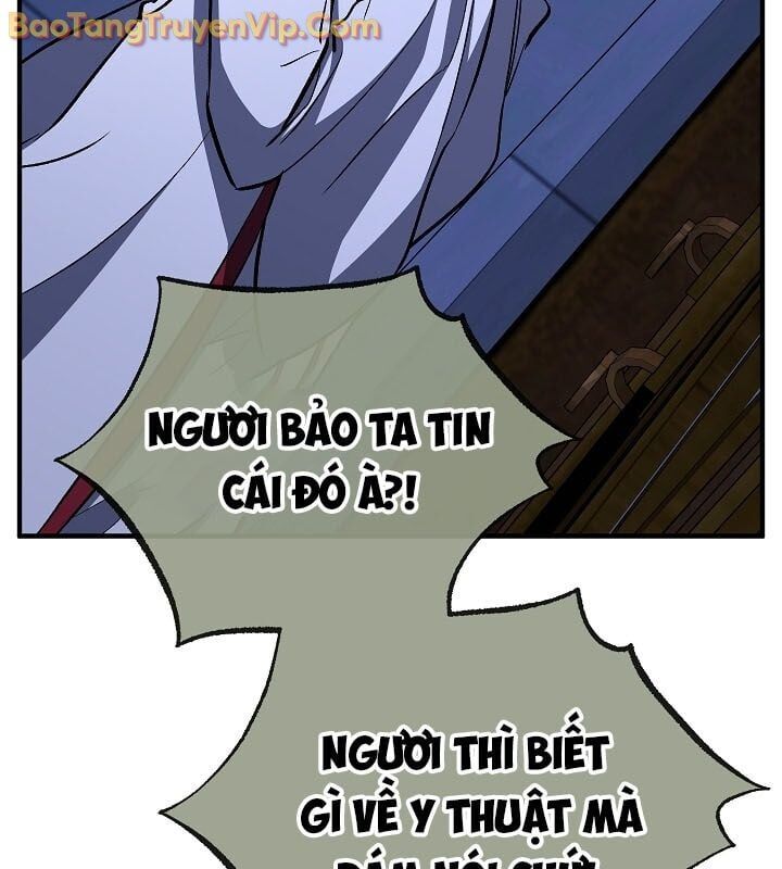 Thanh Mai Trúc Mã Của Đệ Nhất Thiên Hạ - Chapter 56 - Page 127