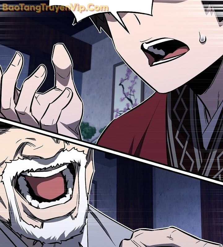 Thanh Mai Trúc Mã Của Đệ Nhất Thiên Hạ - Chapter 56 - Page 129