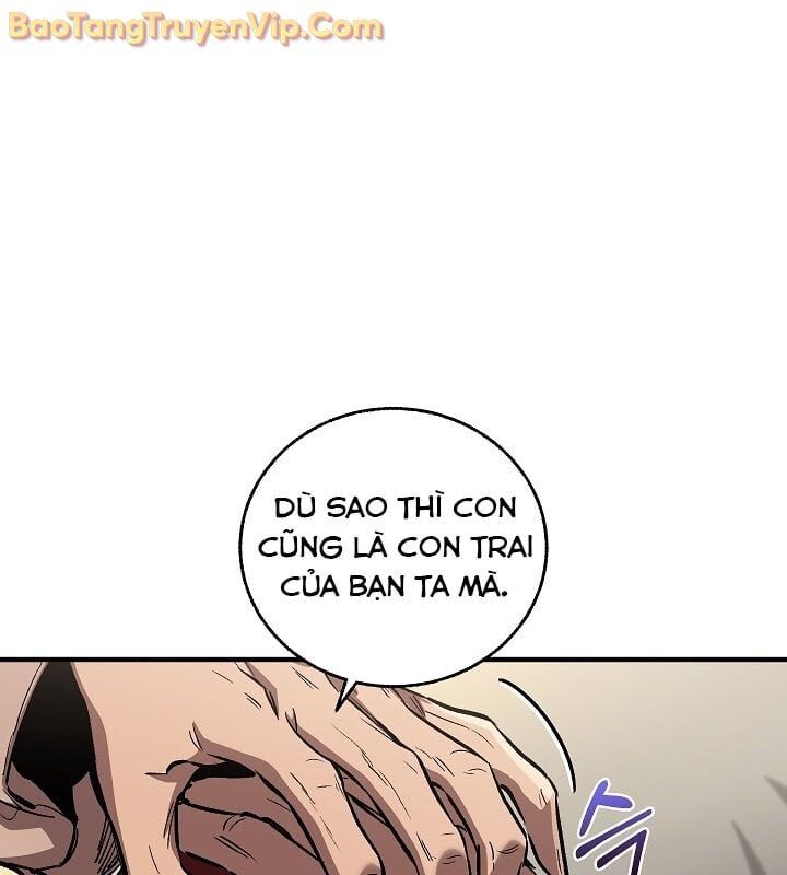Thanh Mai Trúc Mã Của Đệ Nhất Thiên Hạ - Chapter 56 - Page 13