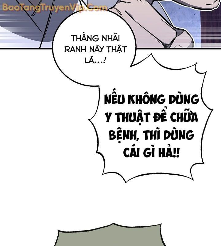 Thanh Mai Trúc Mã Của Đệ Nhất Thiên Hạ - Chapter 56 - Page 130