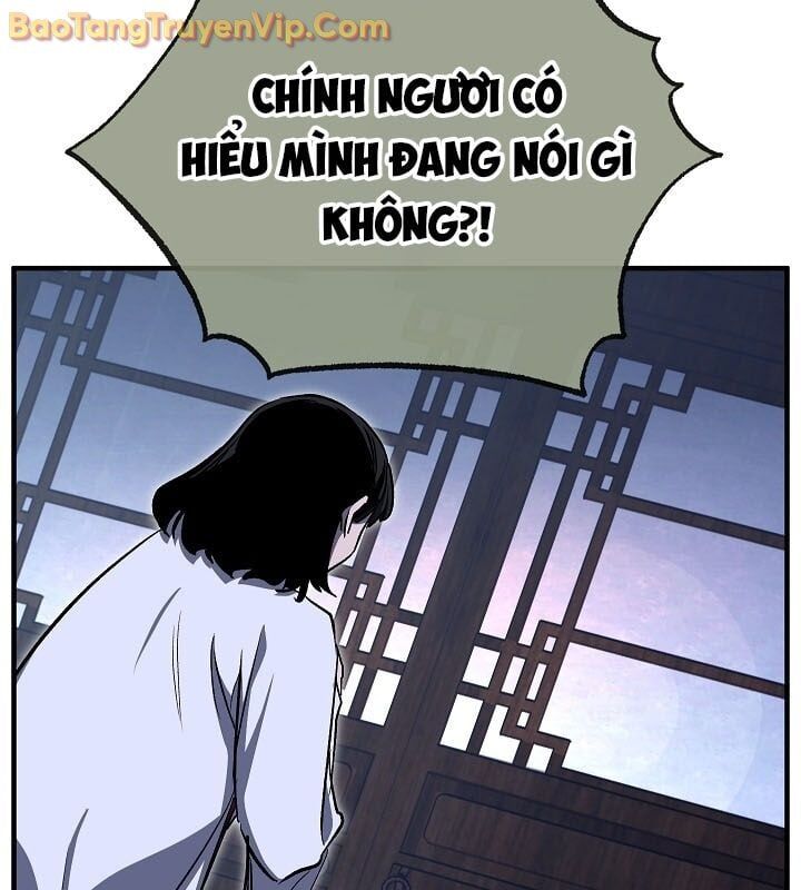 Thanh Mai Trúc Mã Của Đệ Nhất Thiên Hạ - Chapter 56 - Page 131