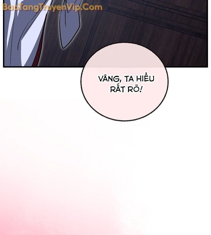 Thanh Mai Trúc Mã Của Đệ Nhất Thiên Hạ - Chapter 56 - Page 132