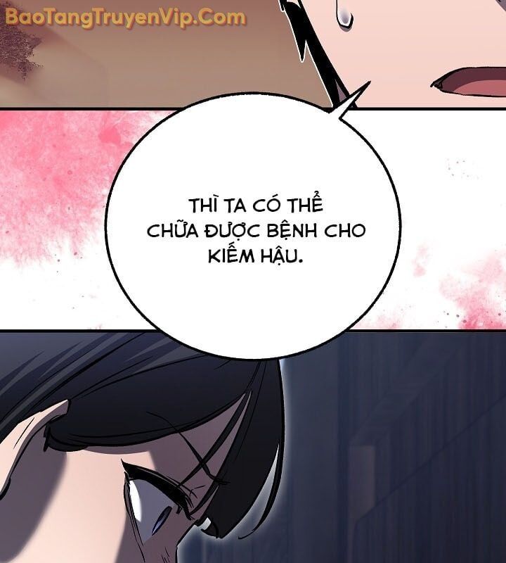 Thanh Mai Trúc Mã Của Đệ Nhất Thiên Hạ - Chapter 56 - Page 134