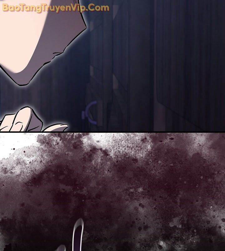 Thanh Mai Trúc Mã Của Đệ Nhất Thiên Hạ - Chapter 56 - Page 135