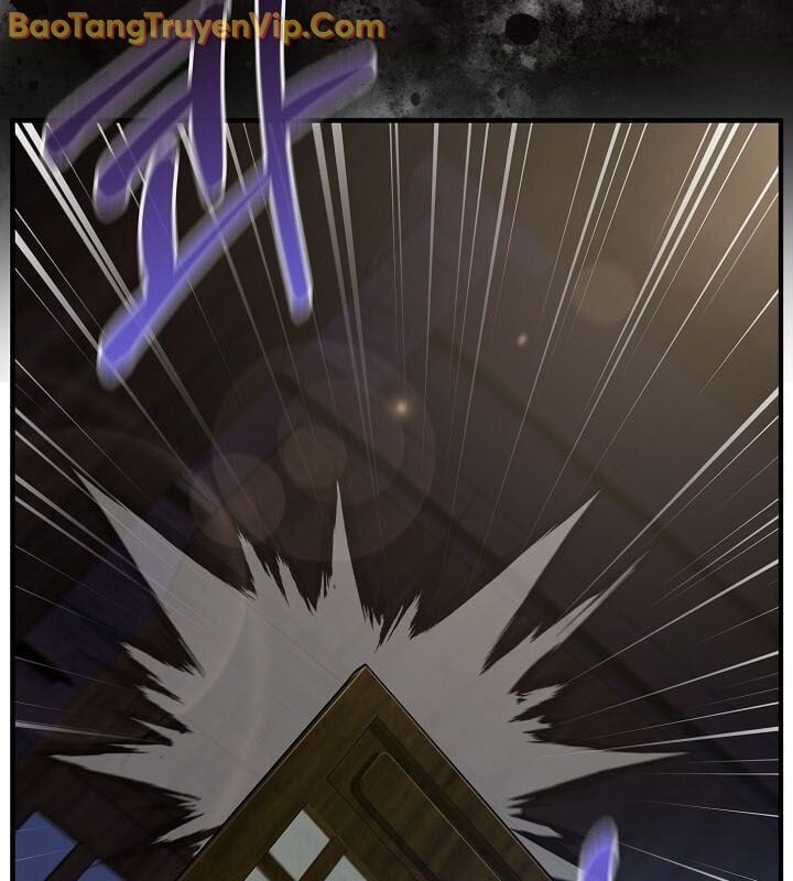 Thanh Mai Trúc Mã Của Đệ Nhất Thiên Hạ - Chapter 56 - Page 136