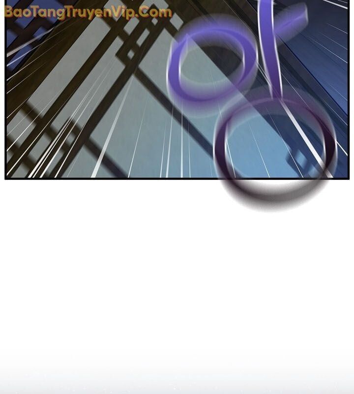 Thanh Mai Trúc Mã Của Đệ Nhất Thiên Hạ - Chapter 56 - Page 137