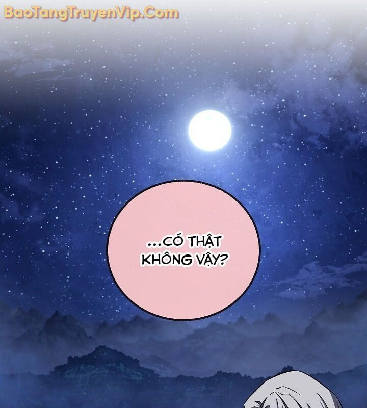 Thanh Mai Trúc Mã Của Đệ Nhất Thiên Hạ - Chapter 56 - Page 138