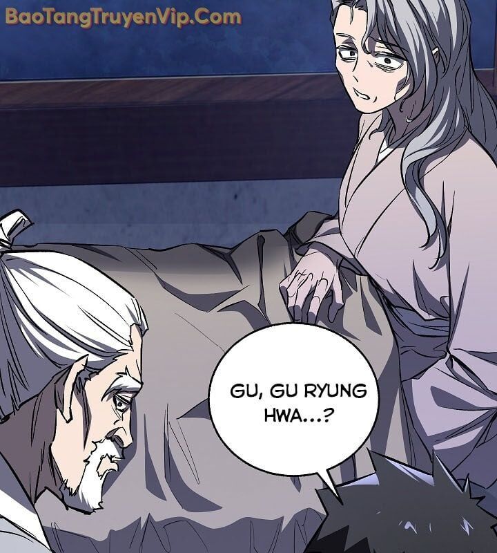 Thanh Mai Trúc Mã Của Đệ Nhất Thiên Hạ - Chapter 56 - Page 139
