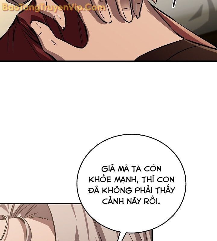 Thanh Mai Trúc Mã Của Đệ Nhất Thiên Hạ - Chapter 56 - Page 14