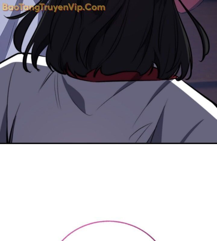 Thanh Mai Trúc Mã Của Đệ Nhất Thiên Hạ - Chapter 56 - Page 141