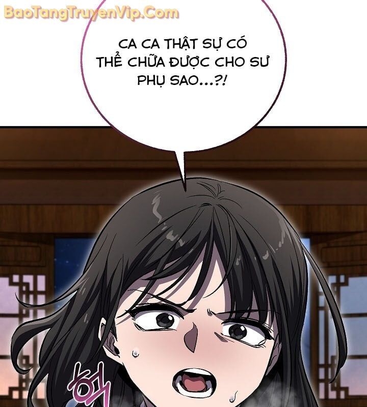 Thanh Mai Trúc Mã Của Đệ Nhất Thiên Hạ - Chapter 56 - Page 142